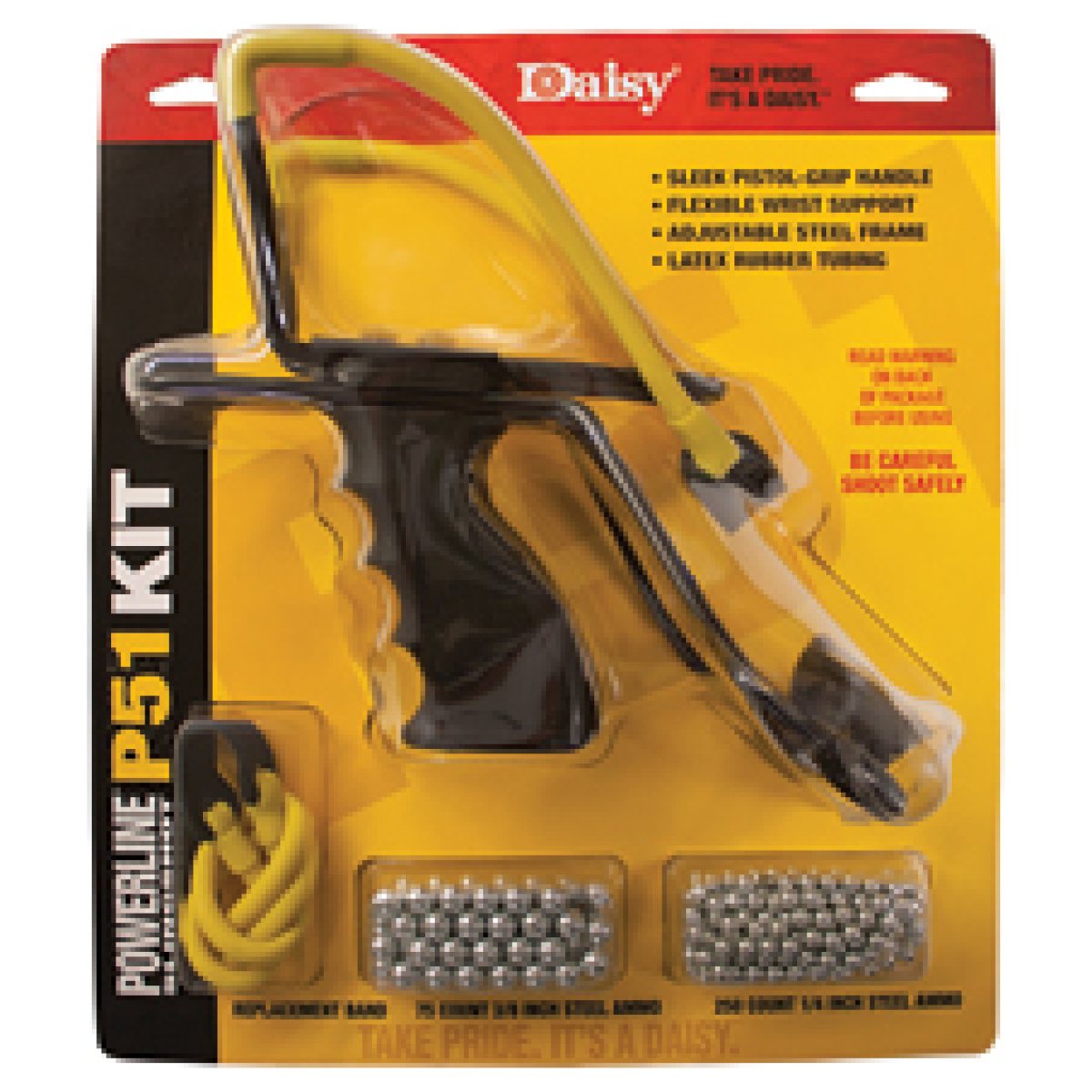 Dy988153-442_1. Jpg - daisy p51 slingshot kit - dy988153 442 1