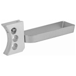 ED BROWN 1911 3-HOLE LONG TRIGGER