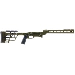 Daniel Defense Pro Chassis System R700 Olive Drab