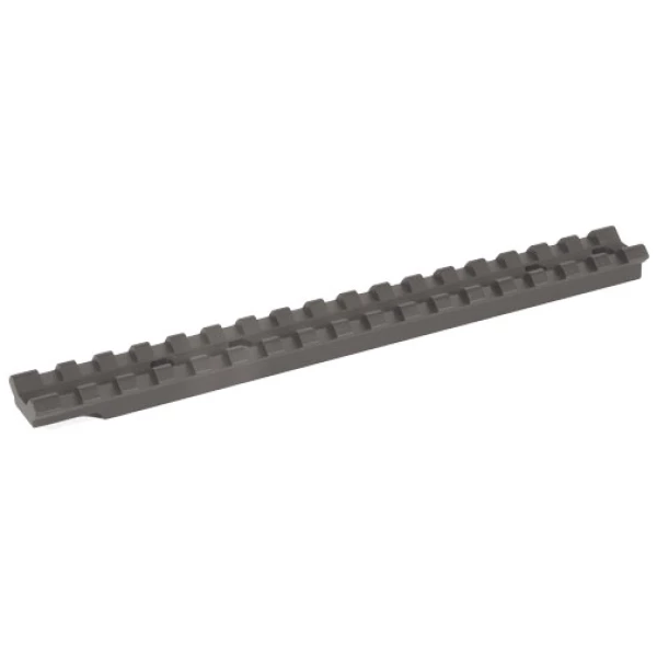 EGW SCOPE BASE REM 783 LA - PICATINNY RAIL