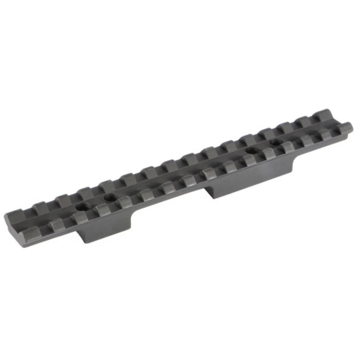Egw scope base marlin 917/982 - xt-22 picatinny rail - image 1