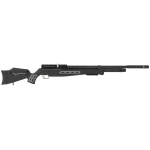 Hatsan BT65 Big Bore Carnivore Air Rifle .30 cal QE Black Syn 2-Mags Sling 920 fps