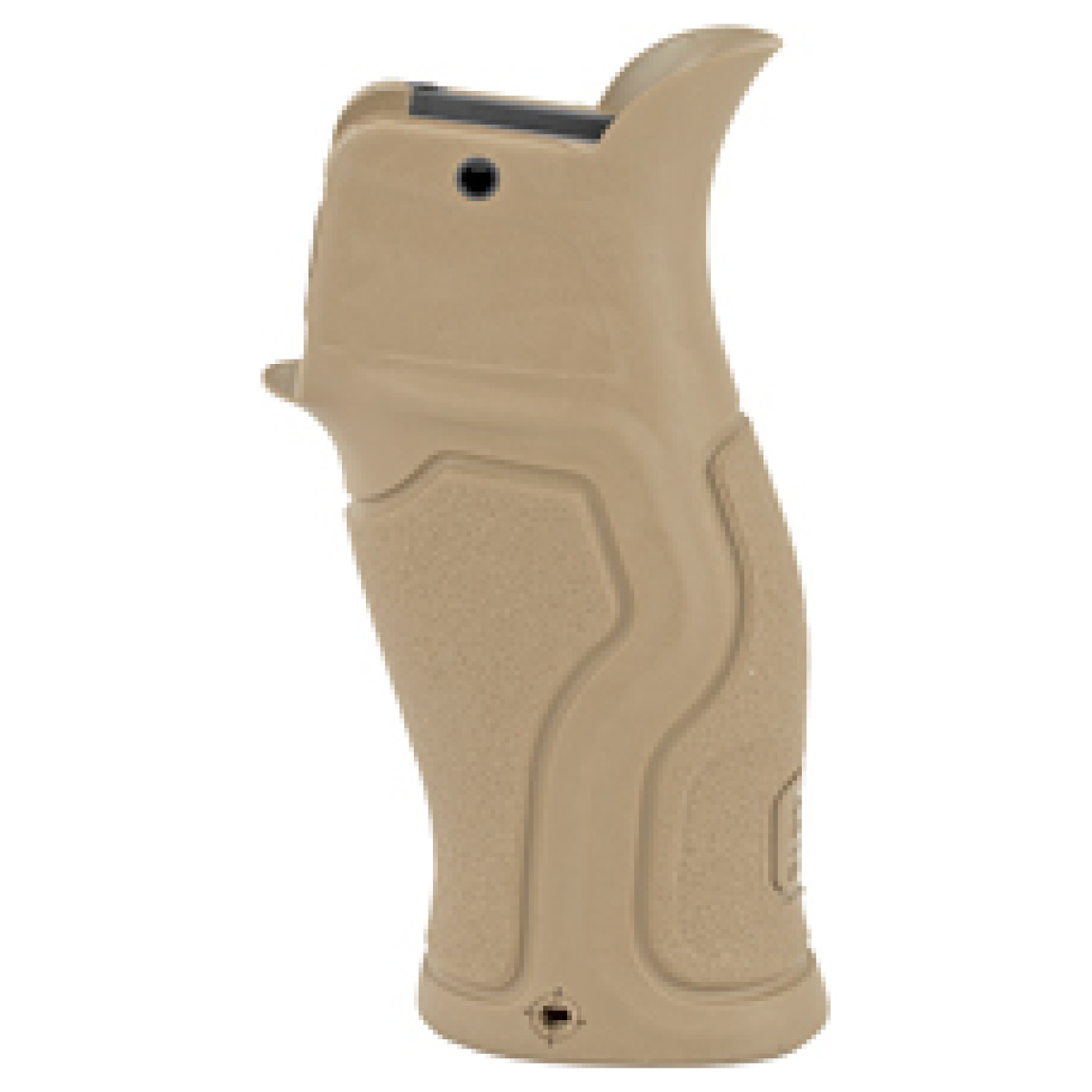 Fabfx-gradust_1. Jpg - fab def gradus grip fde - fabfx gradust 1
