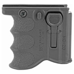 FAB DEF M16 FOREGRIP & MAG CARRIER