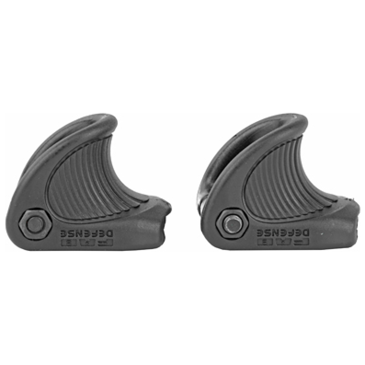 Fabfx-vtsb_1. Jpg - fab def versatile tactical support - fabfx vtsb 1