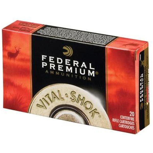 7MM REM MAG 150GR TPHY CPR V SHK