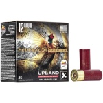 Federal Premium Wing-Shok Pheasants Forever High Velocity - 12ga 2-3/4" 1-1/4oz. #7.5-Shot 25/Box