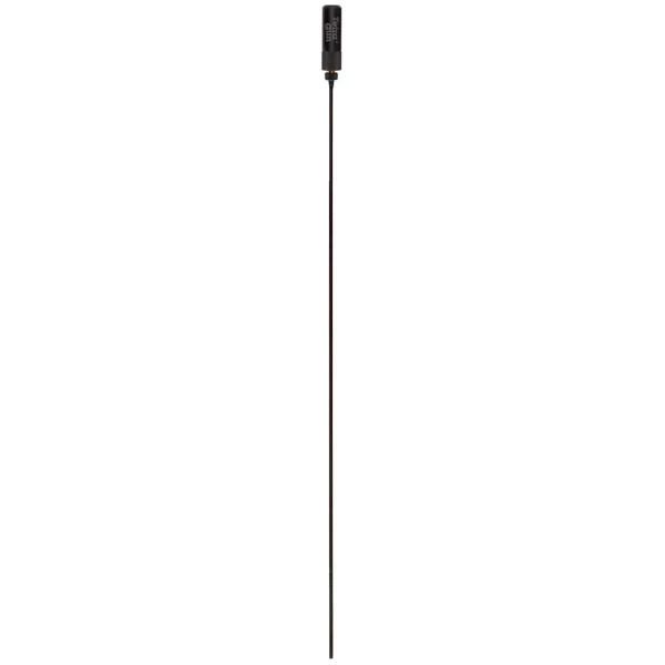 Tetra Pro Smith Cleaning Rod 29" Rifle Rod - .30 cal