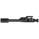 FAXON 5.56 M16 BOLT CARRIER - GROUP COMPLETE NITRIDED