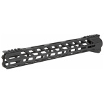 FORTIS SWITCH RAIL MOD2 13.8" MLOK