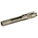 FZ 7.62X39 BCG NO HAMMER NIB