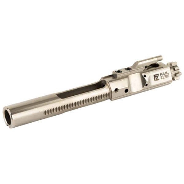 FZ AR10 BCG NO HAMMER NIB