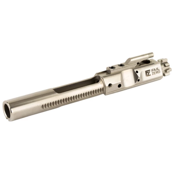 FZ AR10 BCG NO HAMMER NIB