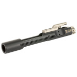 FZ M16/M4 BCG NO HAMMER BLK