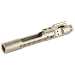 FZ M16 BOLT CARRIER GROUP