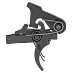 GEISSELE 2 STAGE G2S