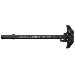 BCM CHARGING HANDLE MK2 AMBI - MEDIUM LATCH FOR AR15
