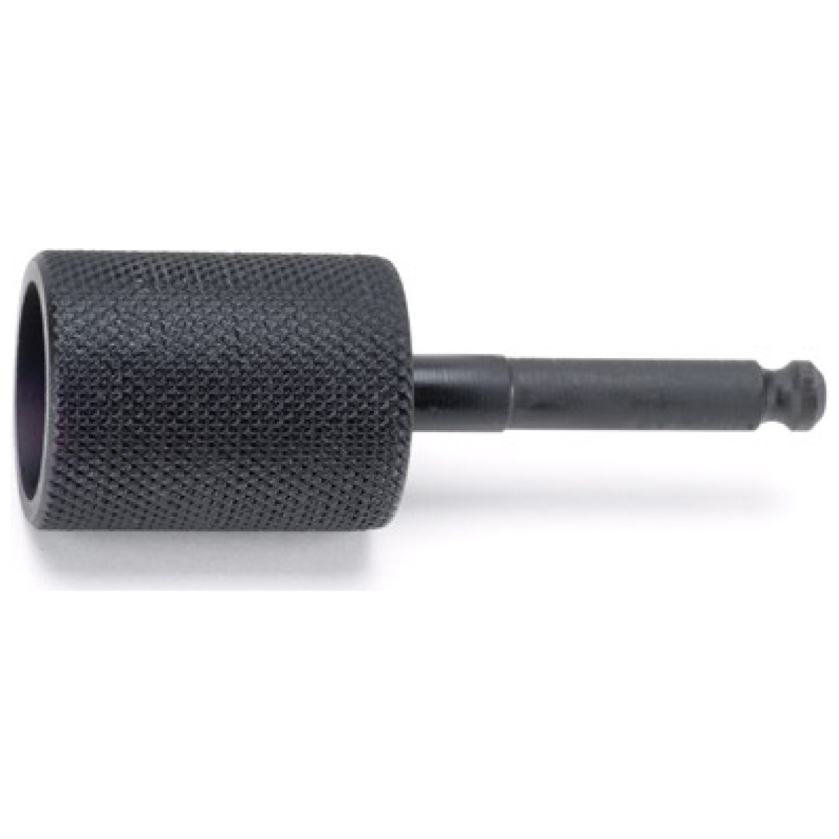 Ggg1032_1. Jpg - gg&g ben m4 charging handle - ggg1032 1
