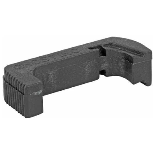 GHOST EXTENDED MAG REL FOR GLK GEN4