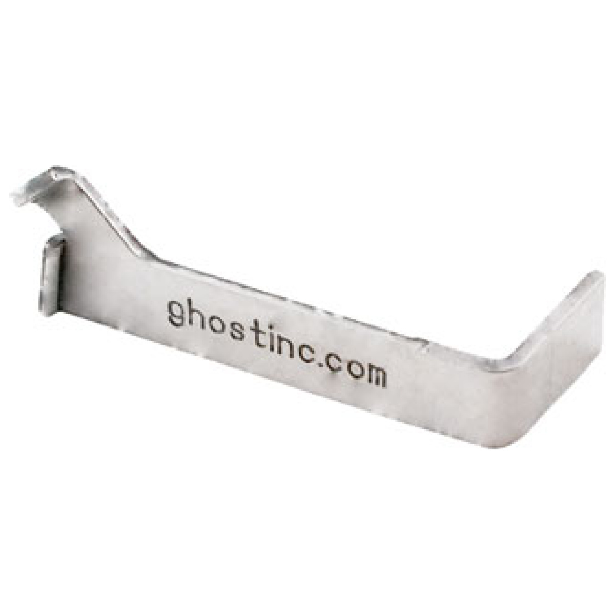 Gh2105-b-0_1. Jpg - ghost standard 3. 5 di cnct for glk - gh2105 b 0 1