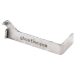 GHOST STANDARD 3.5 DI CNCT FOR GLK