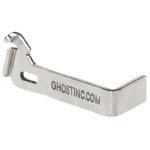 GHOST EDGE FOR GLK 42 & 43