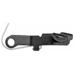 GHOST FWD SLIDE RELEASE FOR GLK BLK