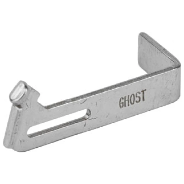GHOST EDGE 3.5 TRIGGER KIT FOR GLK