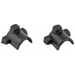 GHOST MARITIME SPRING CUPS FOR GLK