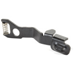 GHOST EXT SLD RELEASE FOR GLK 42/43