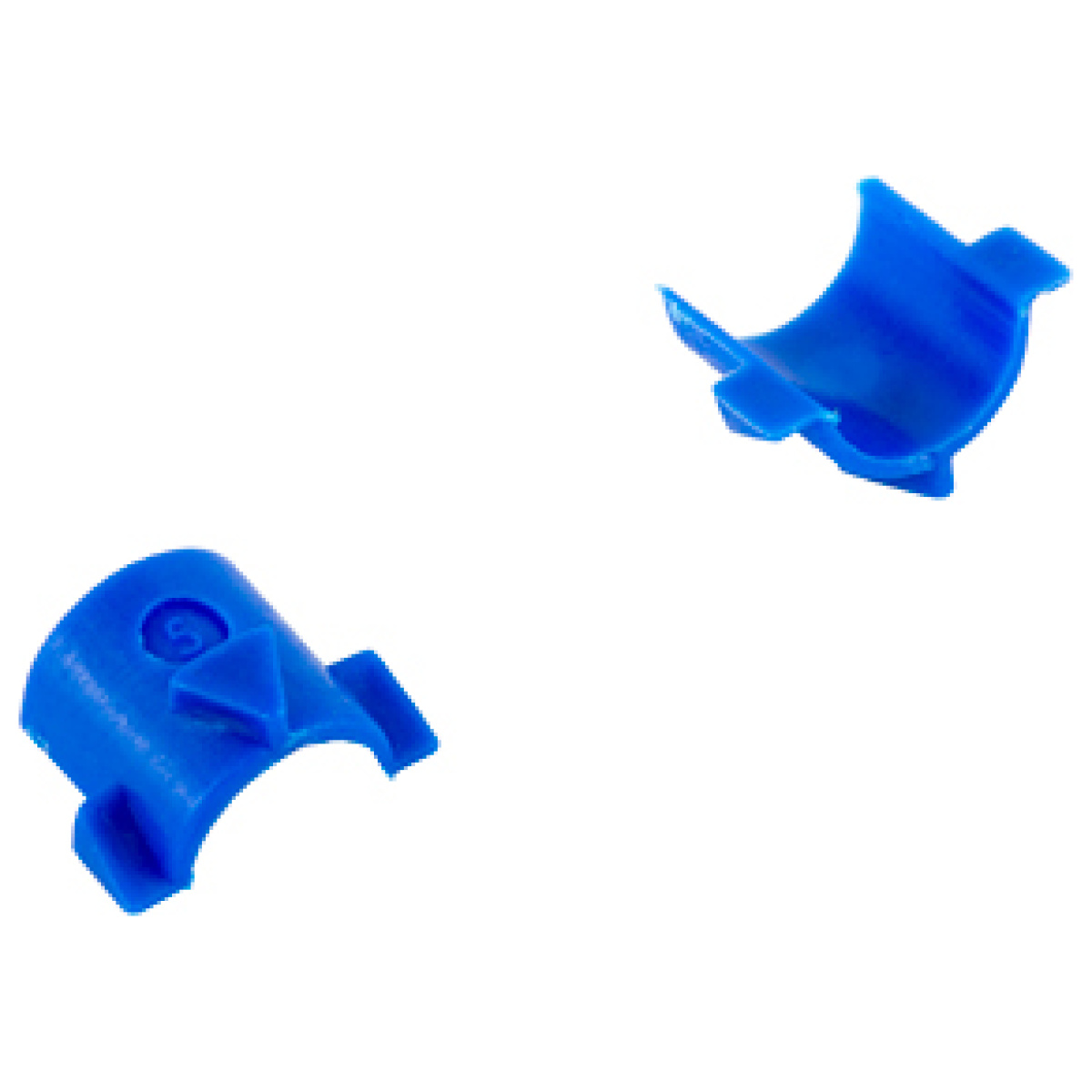 Gho-tmc_1. Jpg - ghost turbo maritime spring cups - gho tmc 1
