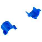 GHOST TURBO MARITIME SPRING CUPS