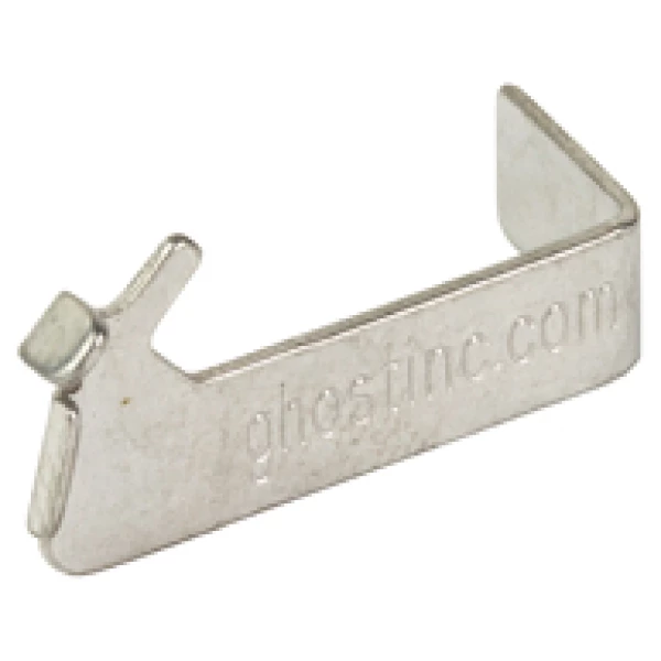 GHOST PRO FITTED TRIGGER FOR G42/43