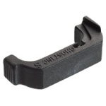 GHOST EXT MAG RELEASE FOR GLK GEN4