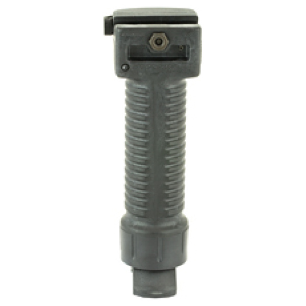 GRIP-POD LE POLY BI-POD CAM LVR