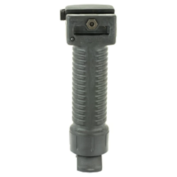 GRIP-POD LE POLY BI-POD CAM LVR