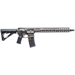 RADIAN RIFLE MDL 1 223 WYLDE - 16" 30RD M-LOK GREY