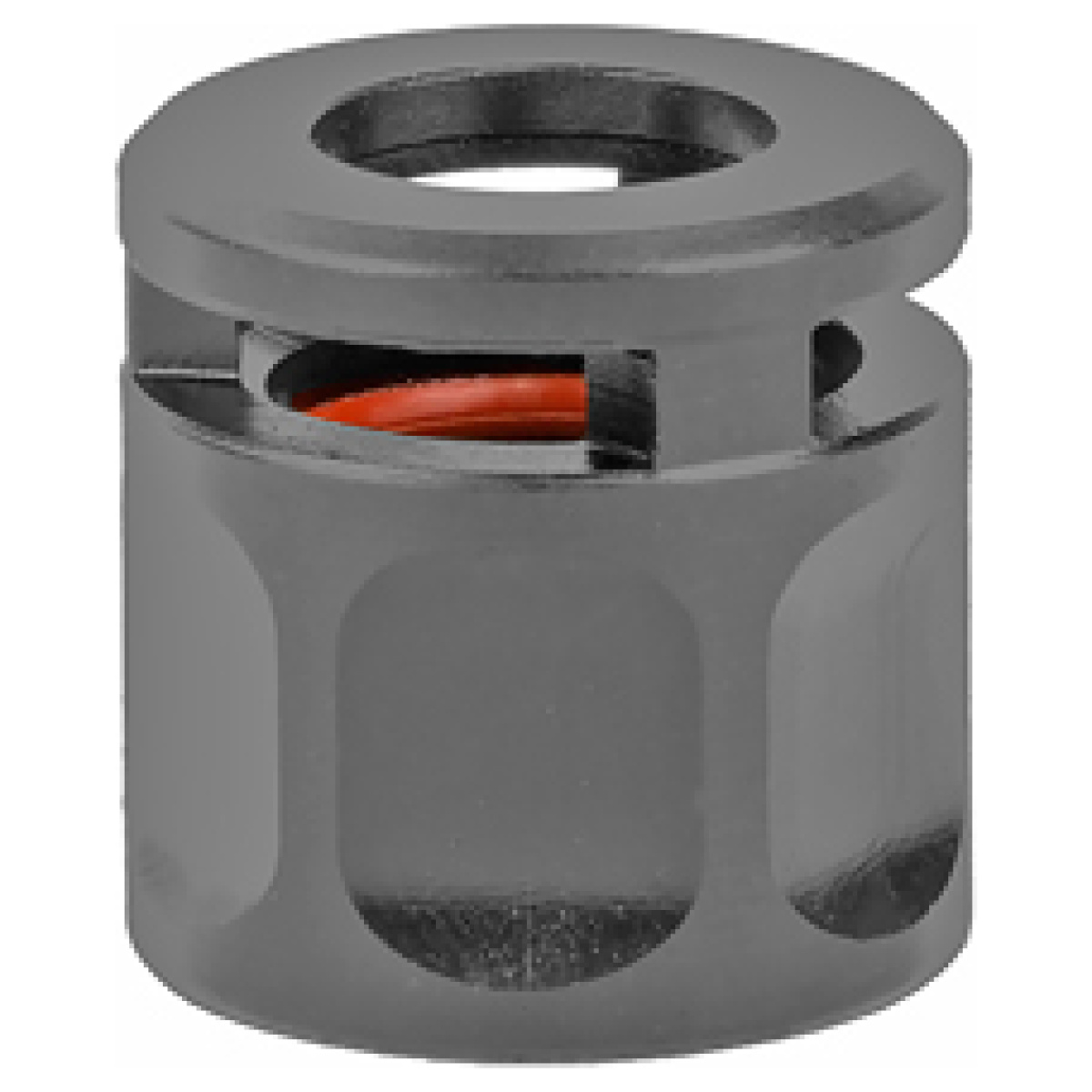 Grifgamcc131lh_1. Jpg - griffin micro carry comp 13. 5x1lh - grifgamcc131lh 1