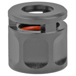 GRIFFIN MICRO CARRY COMP 13.5X1LH