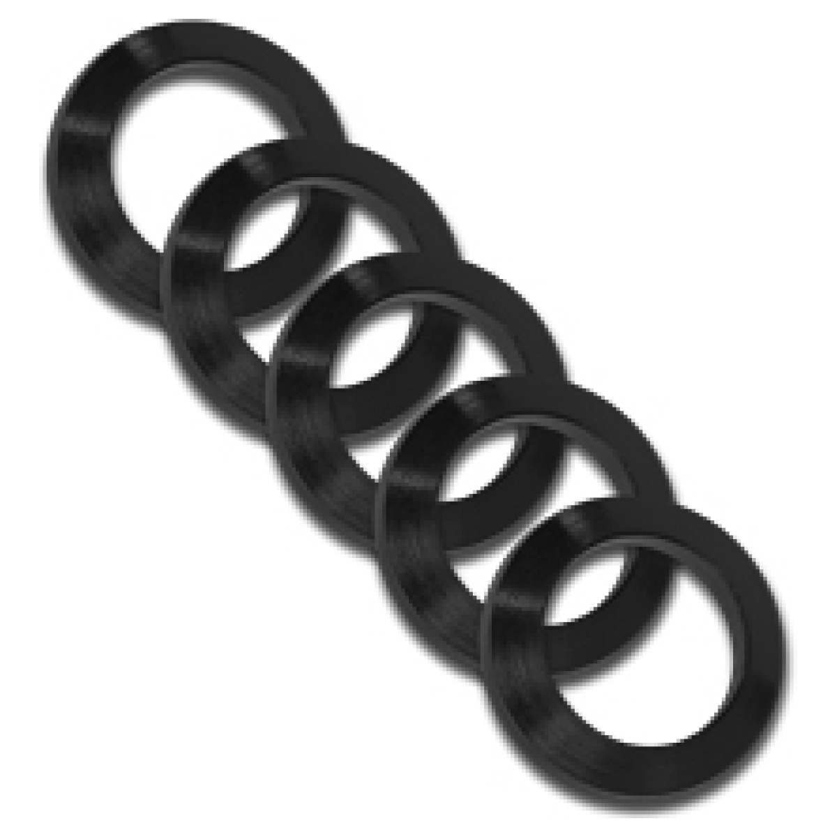 Gthm320_1. Jpg - grovtec crush washer 308 win 5 pack - gthm320 1