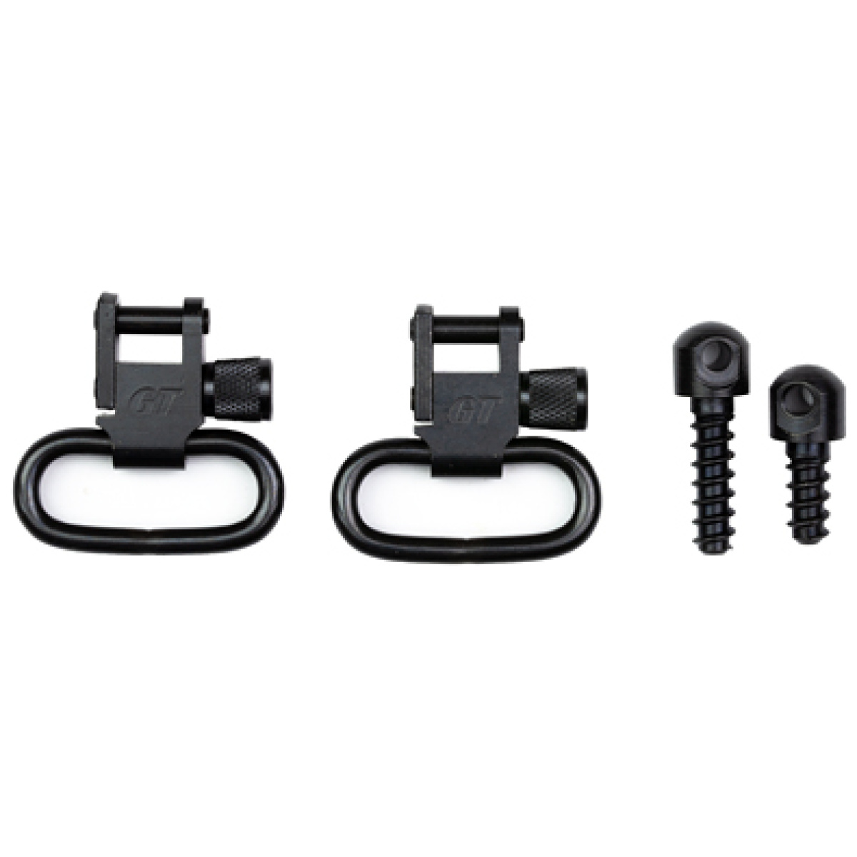 Gtsw23_1. Jpg - grovtec 1" wood screw set - gtsw23 1