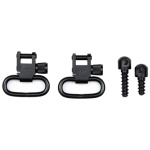 GROVTEC 1" WOOD SCREW SET