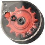 HATSAN .22 S/ROTO MAGAZINE - 12-SHOT