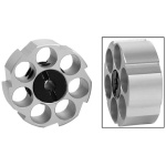 HATSAN .30 CARNIVORE MAGAZINE - 7-SHOT