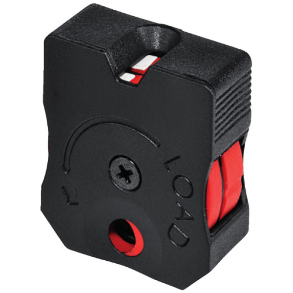 HATSAN .177 SPEEDFIRE MAGAZINE - 12-SHOT