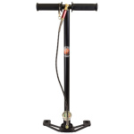 HATSAN TACTAIR 3 STAGE PCP - HAND PUMP 3625PSI W/INLINE FLT