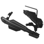 HF ADJ AK47/AK74 SAFETY SELECTOR