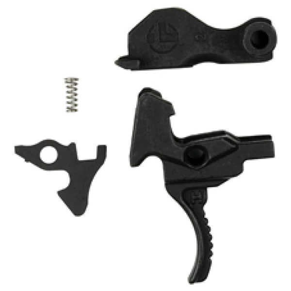HF XTR AK SNGL STG MK 1 TRGGR ASMBLY