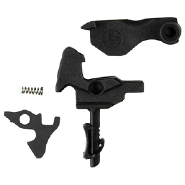 HF XTR AK SNGL STG MK 2 TRGGR ASMBLY
