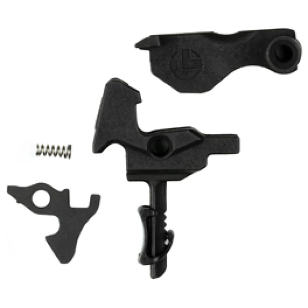 HF XTR AK SNGL STG MK 2 TRGGR ASMBLY